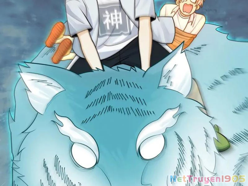 Trước Mặt Bệnh Tâm Thần, Quỷ Dị Chẳng Là Gì Cả Chapter 144 - Trang 2