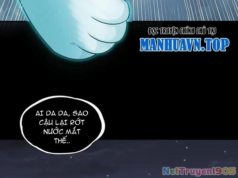 Trước Mặt Bệnh Tâm Thần, Quỷ Dị Chẳng Là Gì Cả Chapter 144 - Trang 2