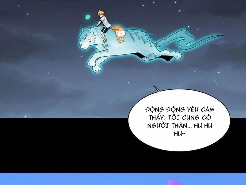 Trước Mặt Bệnh Tâm Thần, Quỷ Dị Chẳng Là Gì Cả Chapter 144 - Trang 2