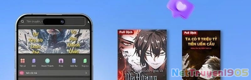 Trước Mặt Bệnh Tâm Thần, Quỷ Dị Chẳng Là Gì Cả Chapter 144 - Trang 2