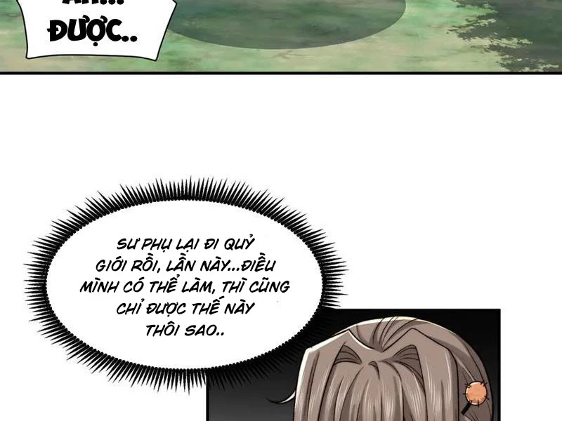 Trước Mặt Bệnh Tâm Thần, Quỷ Dị Chẳng Là Gì Cả Chapter 144 - Trang 2