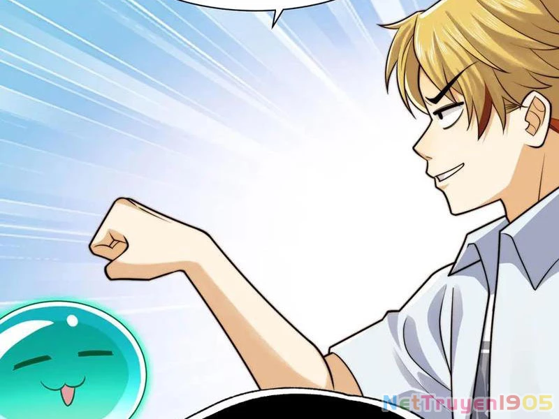 Trước Mặt Bệnh Tâm Thần, Quỷ Dị Chẳng Là Gì Cả Chapter 144 - Trang 2
