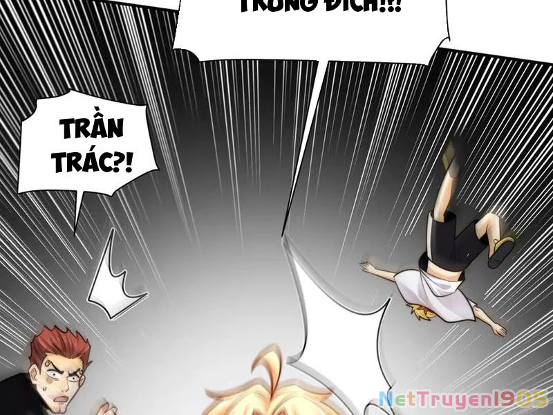 Trước Mặt Bệnh Tâm Thần, Quỷ Dị Chẳng Là Gì Cả Chapter 144 - Trang 2