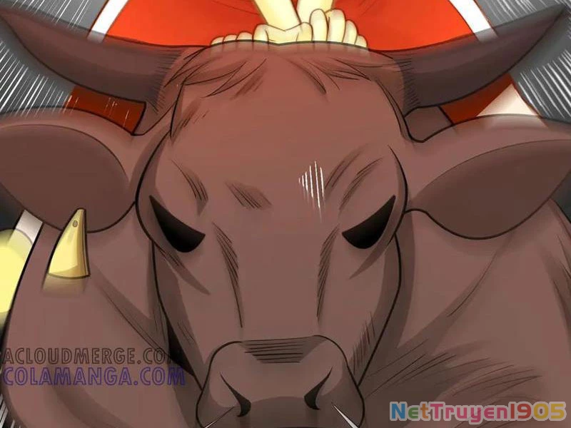 Trước Mặt Bệnh Tâm Thần, Quỷ Dị Chẳng Là Gì Cả Chapter 144 - Trang 2