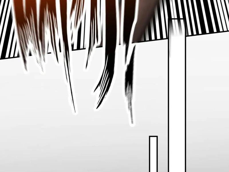 Trước Mặt Bệnh Tâm Thần, Quỷ Dị Chẳng Là Gì Cả Chapter 144 - Trang 2