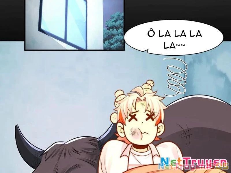 Trước Mặt Bệnh Tâm Thần, Quỷ Dị Chẳng Là Gì Cả Chapter 144 - Trang 2