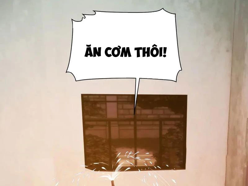 Trước Mặt Bệnh Tâm Thần, Quỷ Dị Chẳng Là Gì Cả Chapter 144 - Trang 2