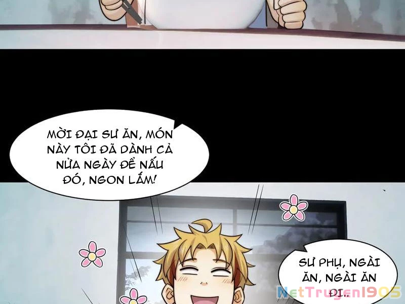 Trước Mặt Bệnh Tâm Thần, Quỷ Dị Chẳng Là Gì Cả Chapter 144 - Trang 2