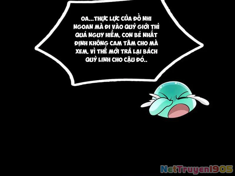 Trước Mặt Bệnh Tâm Thần, Quỷ Dị Chẳng Là Gì Cả Chapter 144 - Trang 2