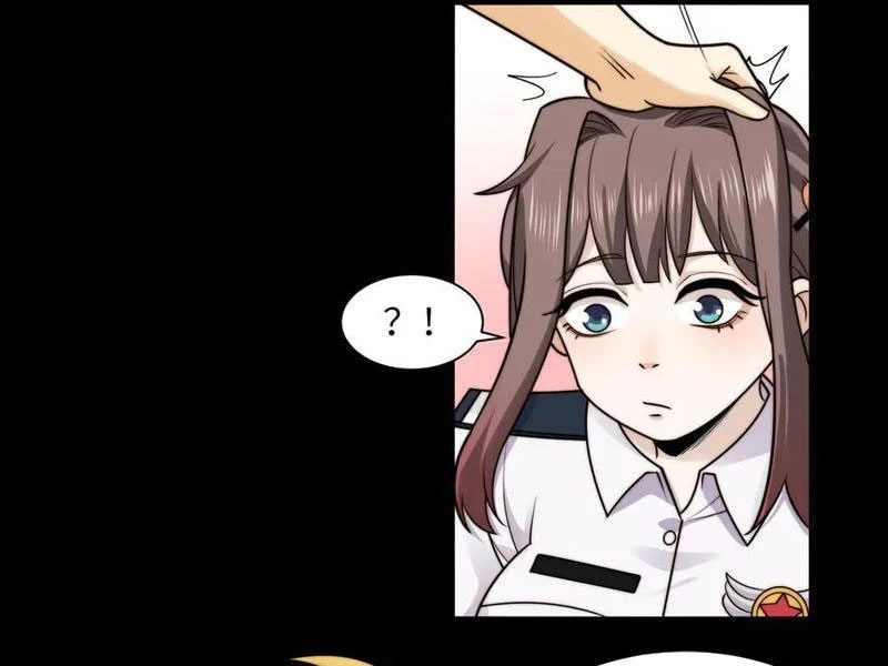 Trước Mặt Bệnh Tâm Thần, Quỷ Dị Chẳng Là Gì Cả Chapter 144 - Trang 2