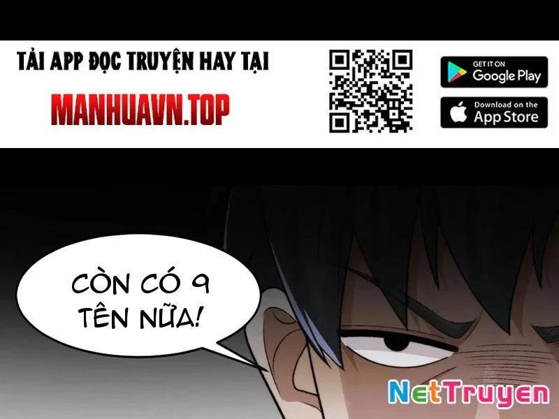 Trước Mặt Bệnh Tâm Thần, Quỷ Dị Chẳng Là Gì Cả Chapter 144 - Trang 2