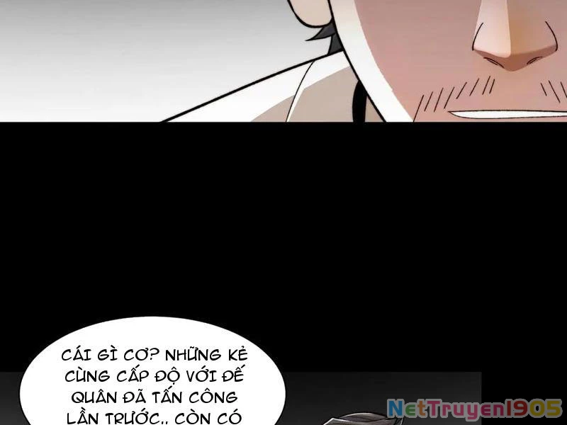Trước Mặt Bệnh Tâm Thần, Quỷ Dị Chẳng Là Gì Cả Chapter 144 - Trang 2