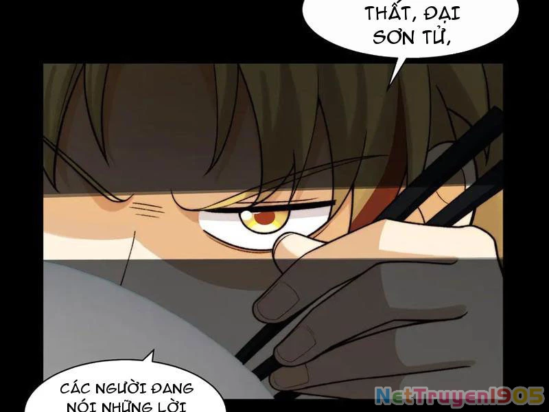 Trước Mặt Bệnh Tâm Thần, Quỷ Dị Chẳng Là Gì Cả Chapter 144 - Trang 2
