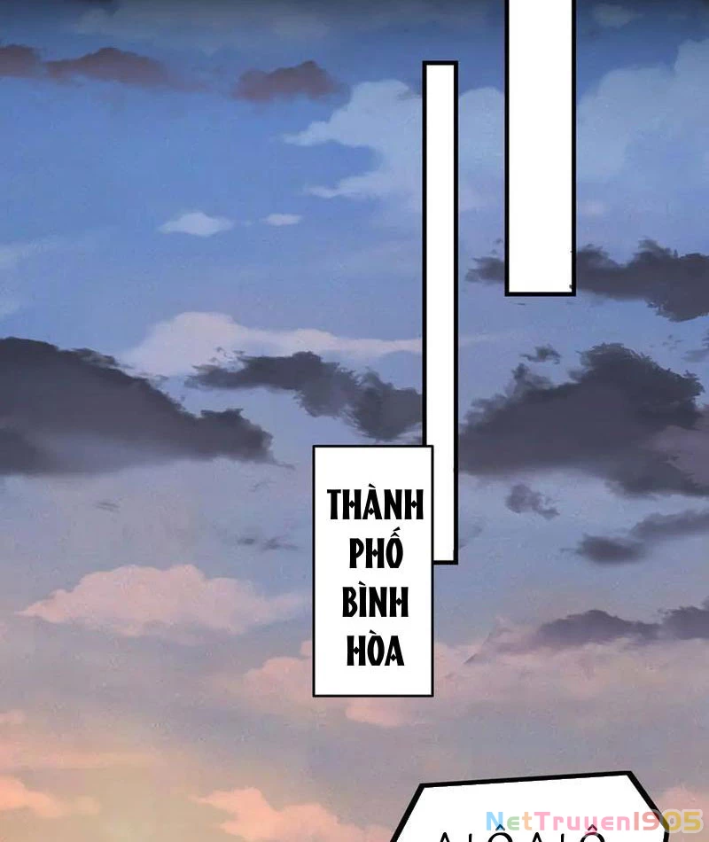 Trước Mặt Bệnh Tâm Thần, Quỷ Dị Chẳng Là Gì Cả Chapter 145 - Trang 2