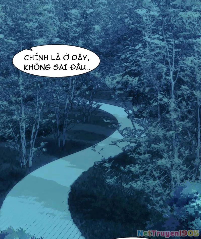 Trước Mặt Bệnh Tâm Thần, Quỷ Dị Chẳng Là Gì Cả Chapter 145 - Trang 2
