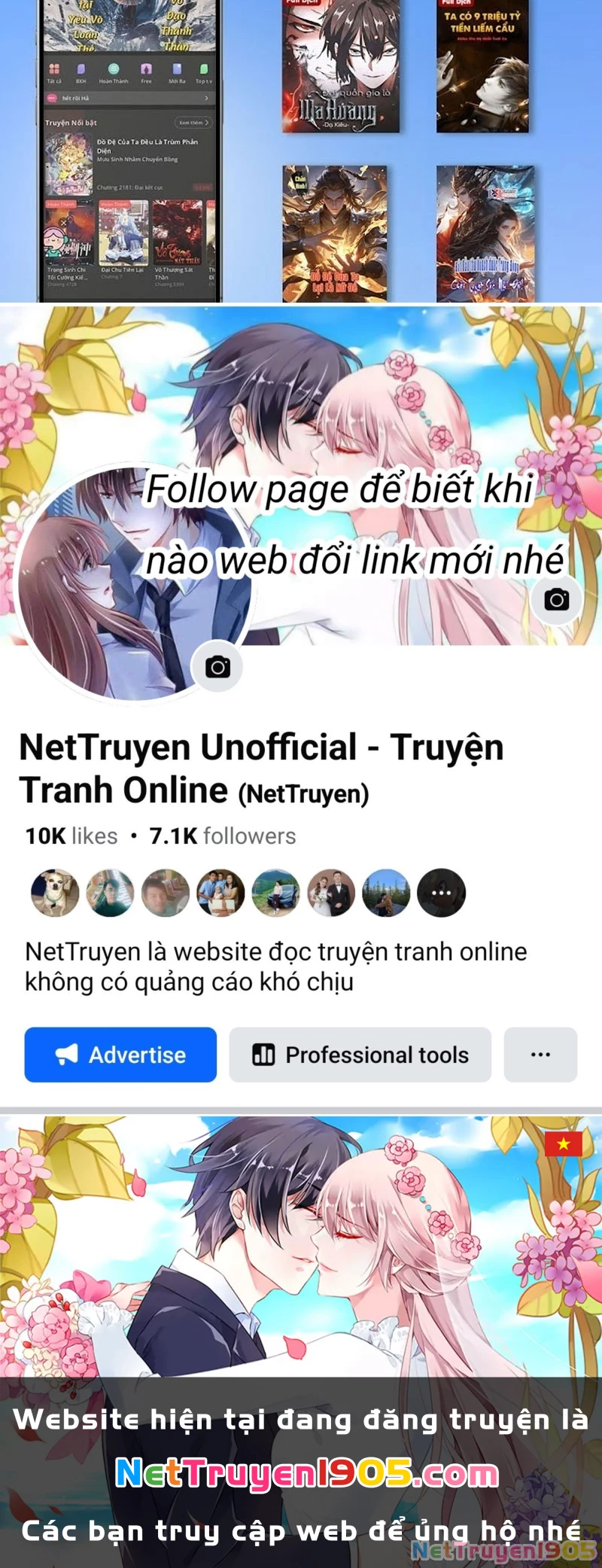 Trước Mặt Bệnh Tâm Thần, Quỷ Dị Chẳng Là Gì Cả Chapter 145 - Trang 2