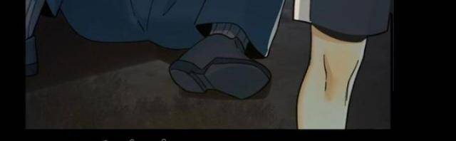 Trước Mặt Bệnh Tâm Thần, Quỷ Dị Chẳng Là Gì Cả Chapter 19 - Trang 2