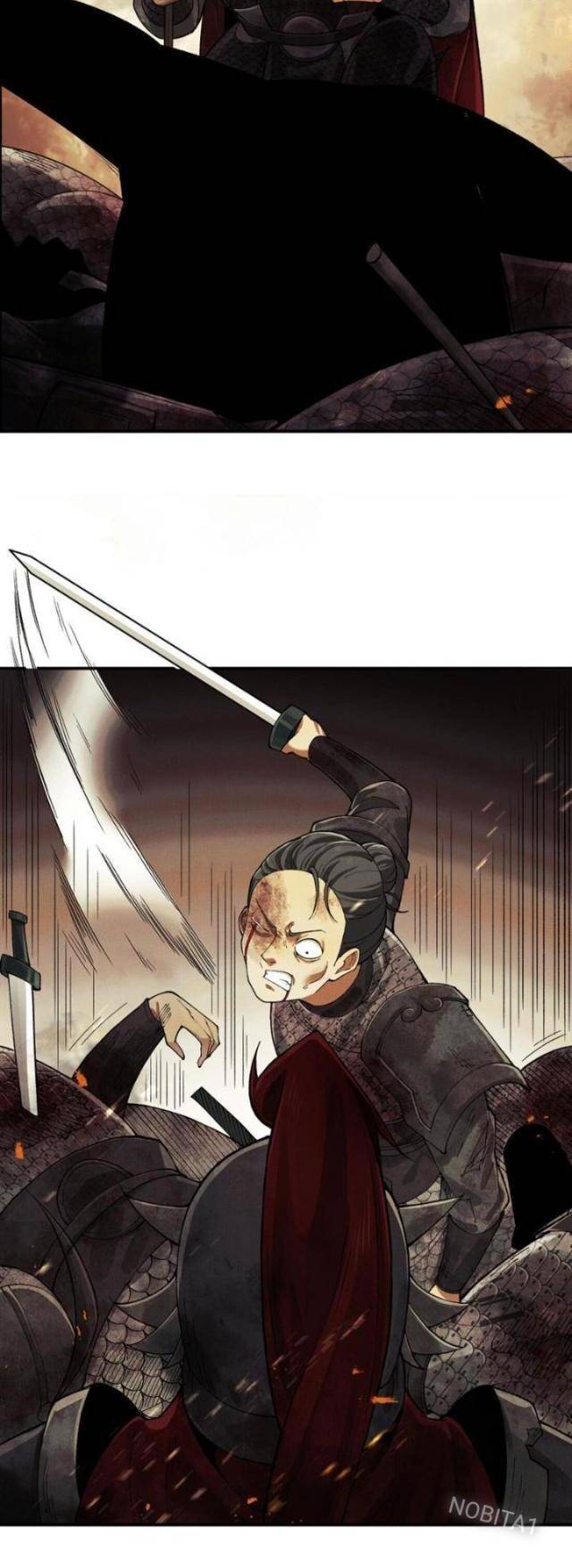 Trước Mặt Bệnh Tâm Thần, Quỷ Dị Chẳng Là Gì Cả Chapter 19 - Trang 2