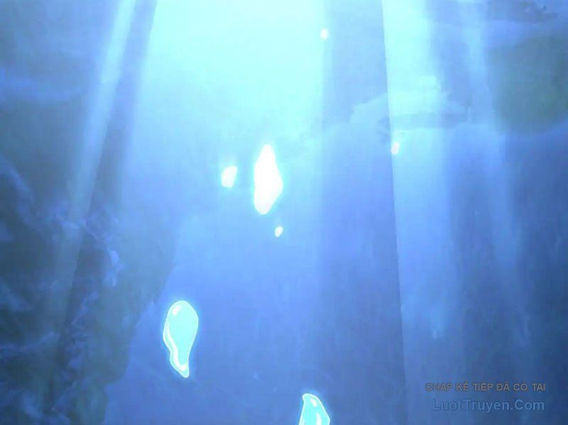 Trước Mặt Bệnh Tâm Thần, Quỷ Dị Chẳng Là Gì Cả Chapter 192 - Trang 2