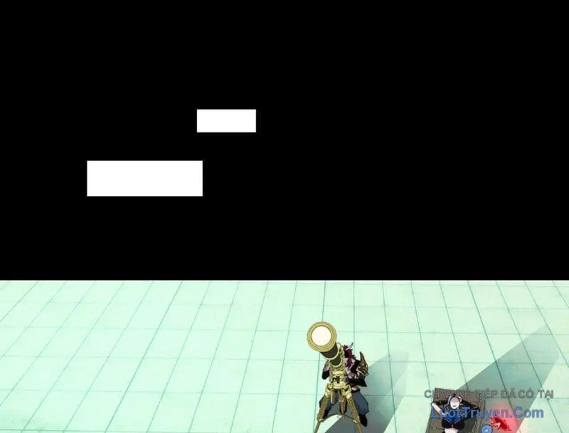 Trước Mặt Bệnh Tâm Thần, Quỷ Dị Chẳng Là Gì Cả Chapter 192 - Trang 2