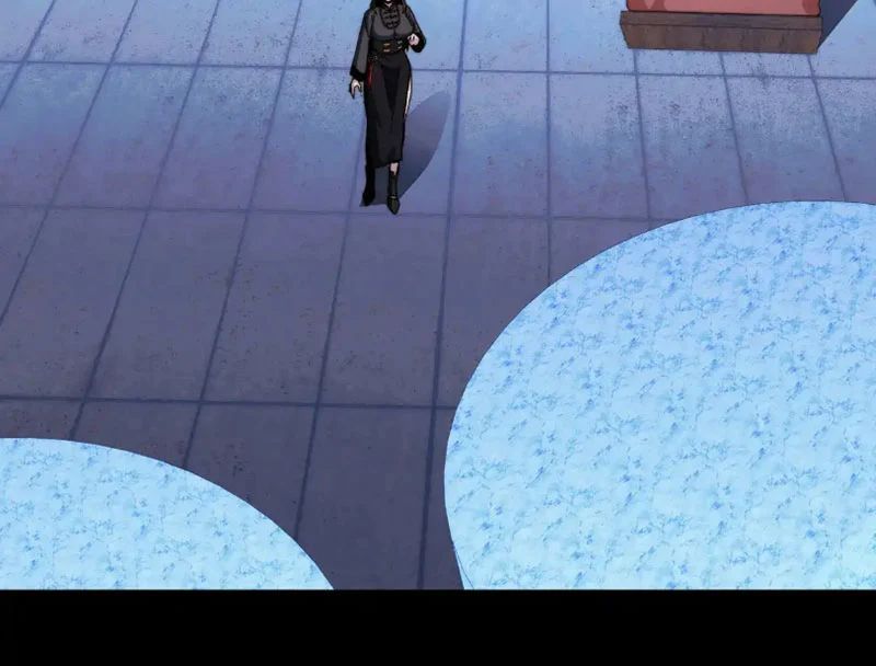 Trước Mặt Bệnh Tâm Thần, Quỷ Dị Chẳng Là Gì Cả Chapter 192 - Trang 2