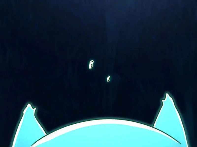 Trước Mặt Bệnh Tâm Thần, Quỷ Dị Chẳng Là Gì Cả Chapter 192 - Trang 2