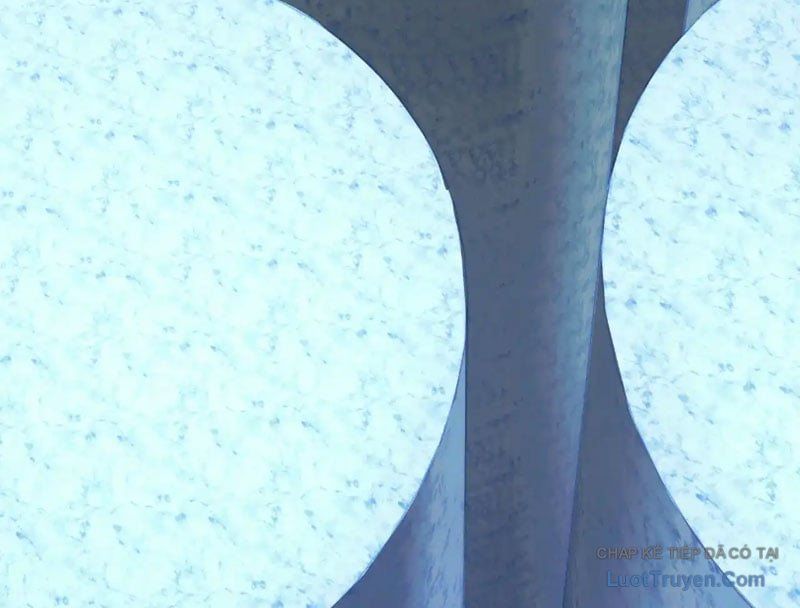 Trước Mặt Bệnh Tâm Thần, Quỷ Dị Chẳng Là Gì Cả Chapter 192 - Trang 2