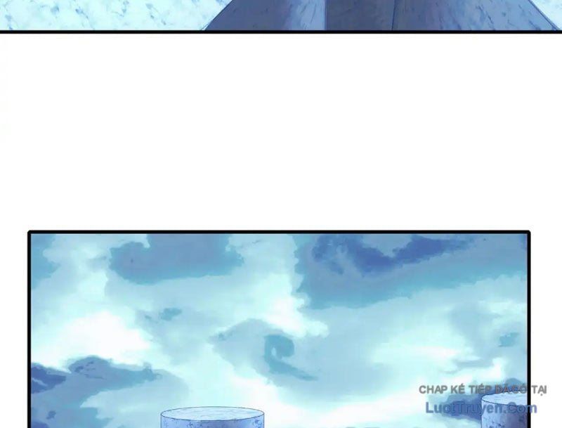 Trước Mặt Bệnh Tâm Thần, Quỷ Dị Chẳng Là Gì Cả Chapter 192 - Trang 2