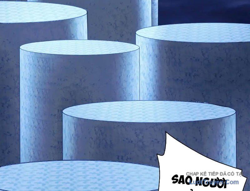 Trước Mặt Bệnh Tâm Thần, Quỷ Dị Chẳng Là Gì Cả Chapter 192 - Trang 2