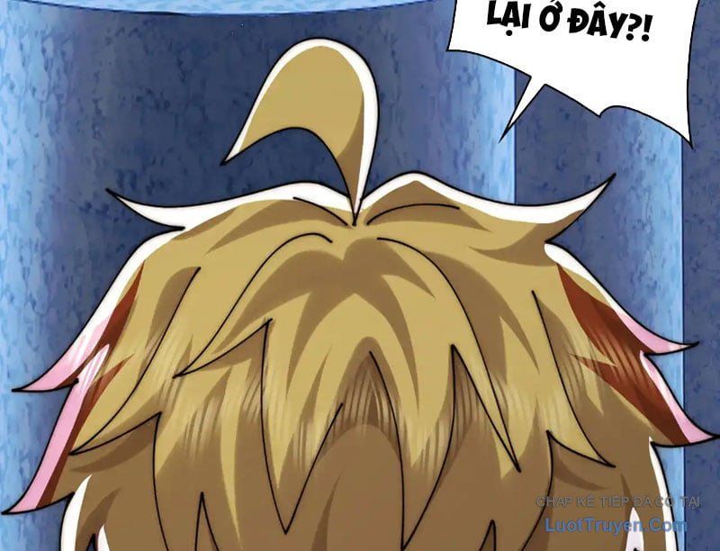 Trước Mặt Bệnh Tâm Thần, Quỷ Dị Chẳng Là Gì Cả Chapter 192 - Trang 2