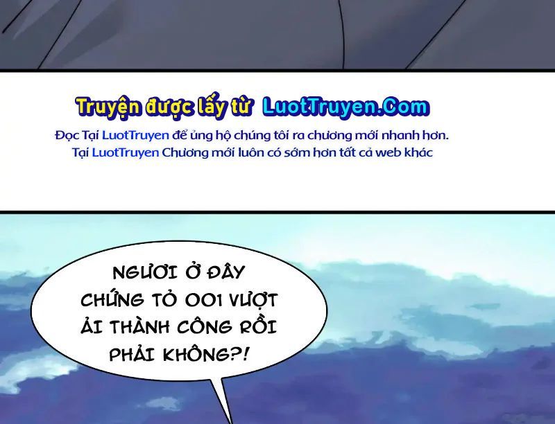 Trước Mặt Bệnh Tâm Thần, Quỷ Dị Chẳng Là Gì Cả Chapter 192 - Trang 2