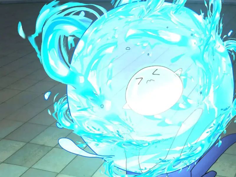 Trước Mặt Bệnh Tâm Thần, Quỷ Dị Chẳng Là Gì Cả Chapter 192 - Trang 2