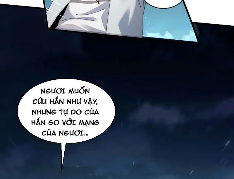 Trước Mặt Bệnh Tâm Thần, Quỷ Dị Chẳng Là Gì Cả Chapter 192 - Trang 2