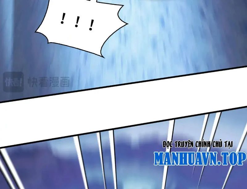 Trước Mặt Bệnh Tâm Thần, Quỷ Dị Chẳng Là Gì Cả Chapter 192 - Trang 2