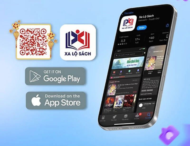 Trước Mặt Bệnh Tâm Thần, Quỷ Dị Chẳng Là Gì Cả Chapter 192 - Trang 2