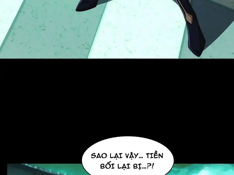 Trước Mặt Bệnh Tâm Thần, Quỷ Dị Chẳng Là Gì Cả Chapter 192 - Trang 2