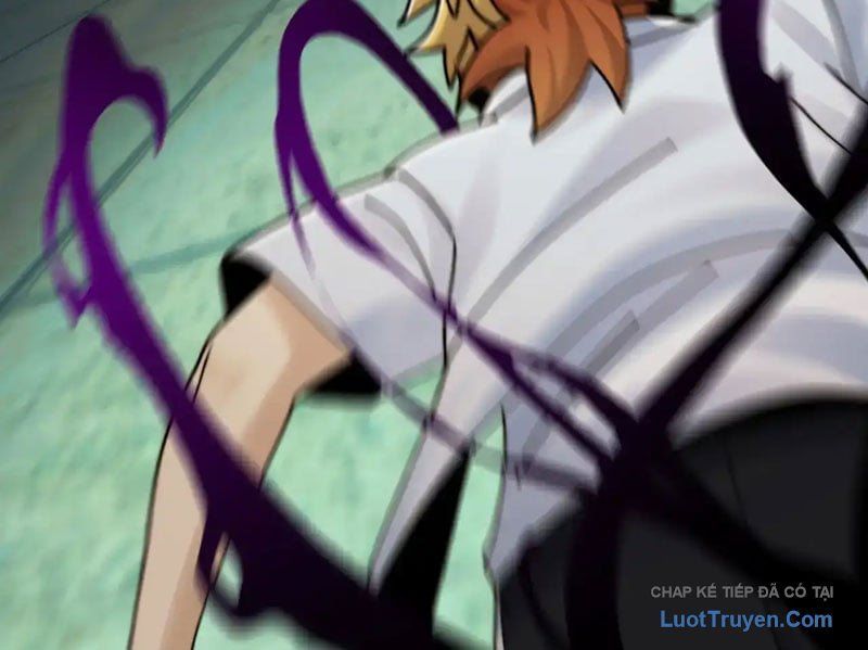 Trước Mặt Bệnh Tâm Thần, Quỷ Dị Chẳng Là Gì Cả Chapter 192 - Trang 2