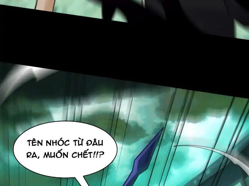 Trước Mặt Bệnh Tâm Thần, Quỷ Dị Chẳng Là Gì Cả Chapter 192 - Trang 2