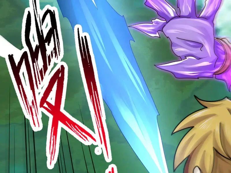 Trước Mặt Bệnh Tâm Thần, Quỷ Dị Chẳng Là Gì Cả Chapter 192 - Trang 2