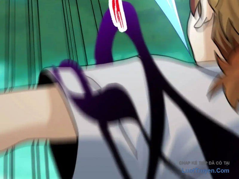 Trước Mặt Bệnh Tâm Thần, Quỷ Dị Chẳng Là Gì Cả Chapter 192 - Trang 2