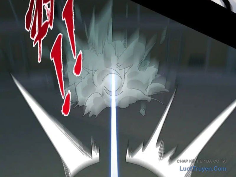 Trước Mặt Bệnh Tâm Thần, Quỷ Dị Chẳng Là Gì Cả Chapter 192 - Trang 2