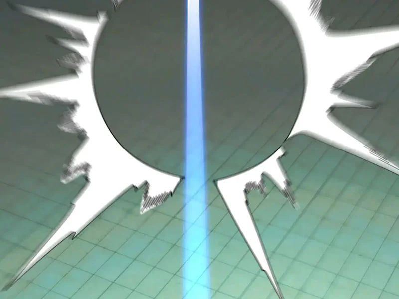 Trước Mặt Bệnh Tâm Thần, Quỷ Dị Chẳng Là Gì Cả Chapter 192 - Trang 2