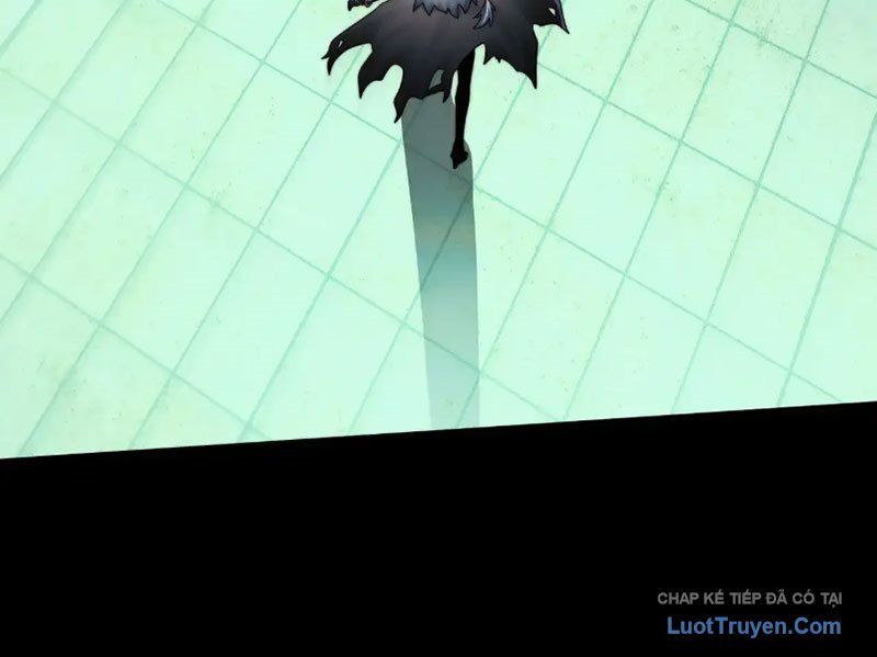 Trước Mặt Bệnh Tâm Thần, Quỷ Dị Chẳng Là Gì Cả Chapter 192 - Trang 2