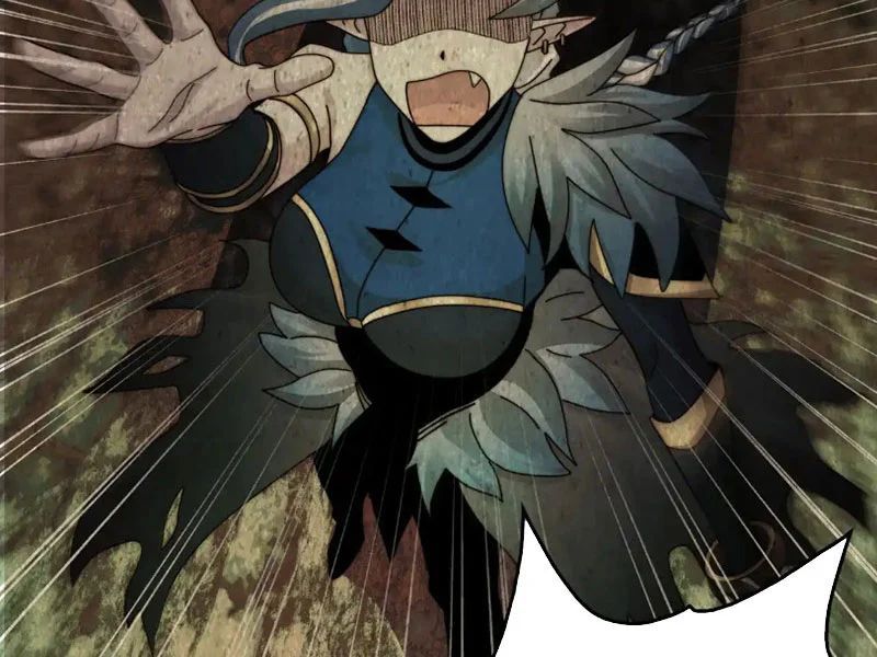 Trước Mặt Bệnh Tâm Thần, Quỷ Dị Chẳng Là Gì Cả Chapter 192 - Trang 2