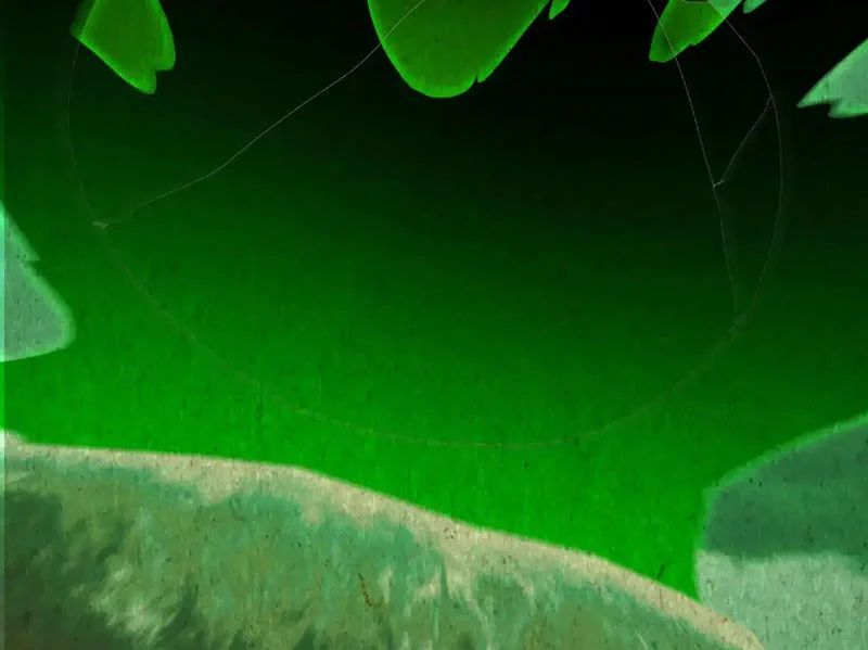 Trước Mặt Bệnh Tâm Thần, Quỷ Dị Chẳng Là Gì Cả Chapter 192 - Trang 2