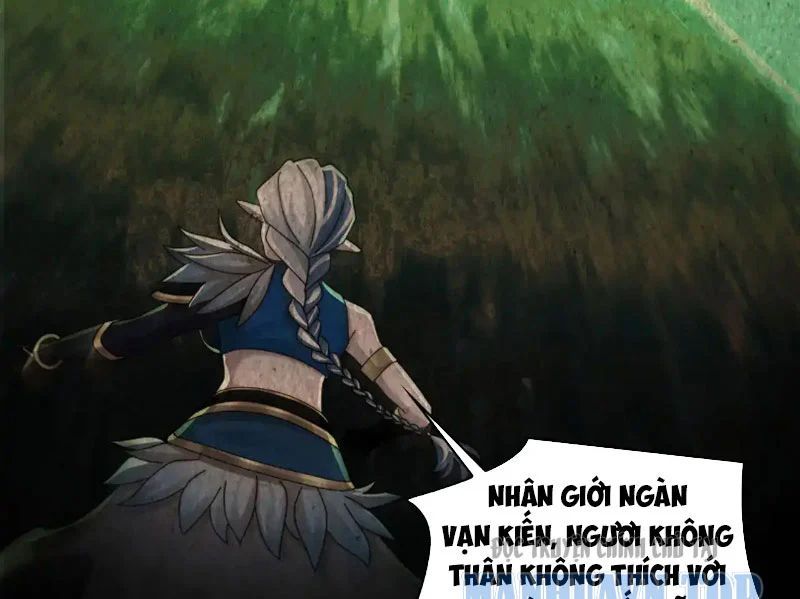 Trước Mặt Bệnh Tâm Thần, Quỷ Dị Chẳng Là Gì Cả Chapter 192 - Trang 2