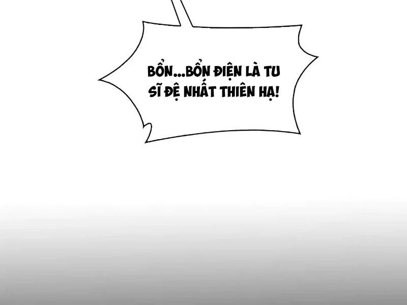 Trước Mặt Bệnh Tâm Thần, Quỷ Dị Chẳng Là Gì Cả Chapter 192 - Trang 2