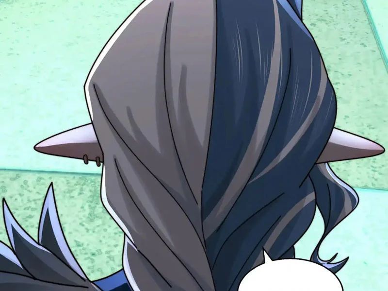 Trước Mặt Bệnh Tâm Thần, Quỷ Dị Chẳng Là Gì Cả Chapter 192 - Trang 2