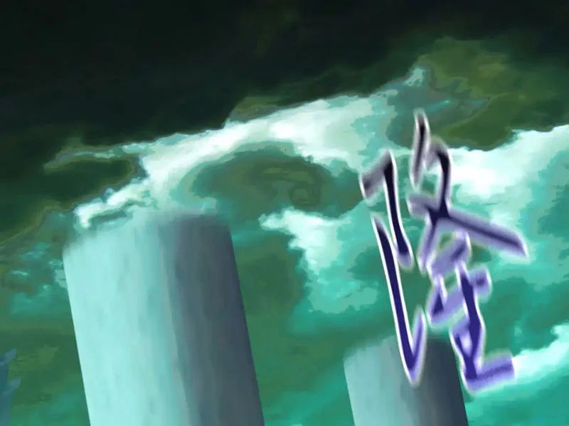 Trước Mặt Bệnh Tâm Thần, Quỷ Dị Chẳng Là Gì Cả Chapter 192 - Trang 2