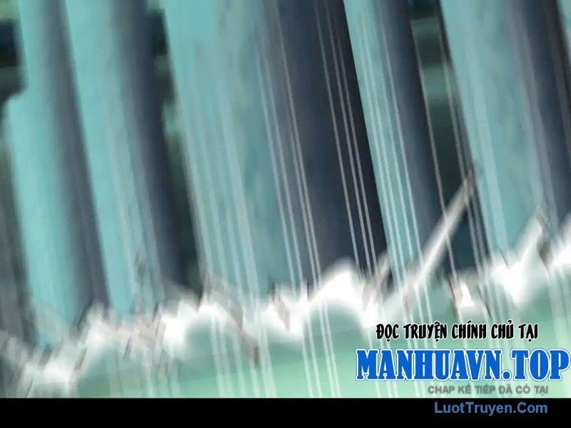 Trước Mặt Bệnh Tâm Thần, Quỷ Dị Chẳng Là Gì Cả Chapter 192 - Trang 2